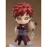 Figurine Naruto Shippuden Nendoroid Gaara