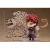 Figurine Naruto Shippuden Nendoroid Gaara