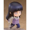 Figurine Naruto Shippuden Nendoroid Hinata Hyuga