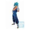 Figurine Dragon Ball Super Ichibansho Heroes 3rd Mission Vegito SSGSS