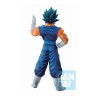 Figurine Dragon Ball Super Ichibansho Heroes 3rd Mission Vegito SSGSS