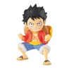 Figurine One Piece Onepi no Mi Monkey D. Luffy