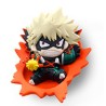 Magnet 3D My Hero Academia Buchimasu! Bakugou Katsuki