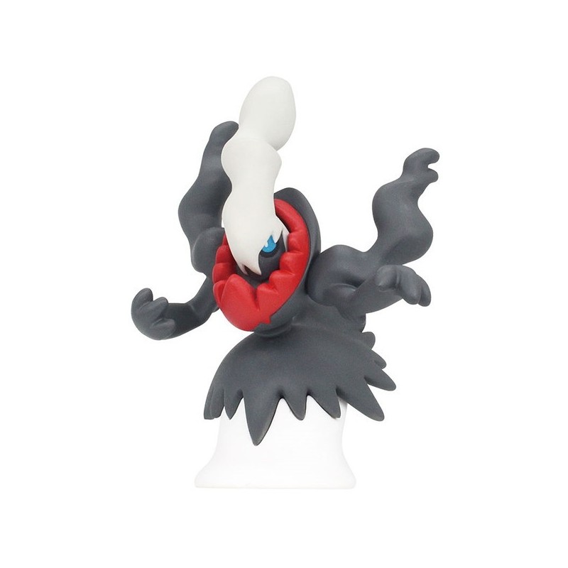Figurine Pokemon Sinnoh Collection Darkrai