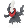 Figurine Pokemon Sinnoh Collection Darkrai