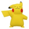 Figurine Pokemon Sinnoh Collection Pikachu
