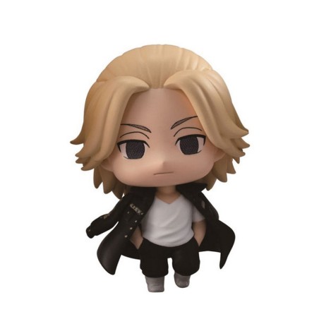 Figurine Tokyo Revengers SD Figure Collection Sano Manjiro