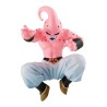 Figurine Dragon Ball Super HG 10 Majin Buu Collection Majin Buu