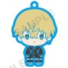 Porte-clés Tokyo Revengers Namesun Version Matsuno Chifuyu