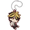 Porte-clés Tokyo Revengers Deforaba! Kazutora Hanemiya