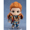 Figurine Horizon Forbidden West Nendoroid Aloy