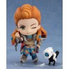 Figurine Horizon Forbidden West Nendoroid Aloy