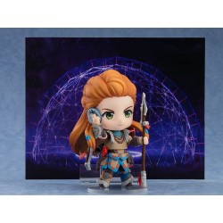 Figurine Horizon Forbidden West Nendoroid Aloy