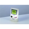 Lampe Nintendo Gameboy