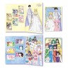 Carte à Collectionner Sailor Moon Premium Carddass Collection
