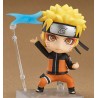 Figurine Naruto Shippuden Nendoroid Naruto Uzumaki