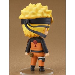 Figurine Naruto Shippuden Nendoroid Naruto Uzumaki