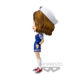 Figurine Stranger Things Q Posket Robin