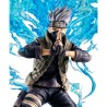 Statuette Naruto Shippuden Precious G.E.M. Series Hatake Kakashi Susano Version
