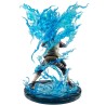 Statuette Naruto Shippuden Precious G.E.M. Series Hatake Kakashi Susano Version