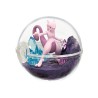Pokemon Terrarium Collection 7 Mewtwo