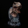 Buste Jurrasic Park T-Rex Limited Edition