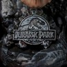 Buste Jurrasic Park T-Rex Limited Edition