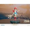 Statuette The Legend of Zelda Breath of the Wild Mipha