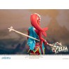 Statuette The Legend of Zelda Breath of the Wild Mipha