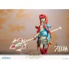 Statuette The Legend of Zelda Breath of the Wild Mipha