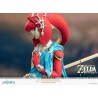 Statuette The Legend of Zelda Breath of the Wild Mipha