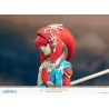 Statuette The Legend of Zelda Breath of the Wild Mipha