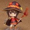 Figurine Konosuba 2 Nendoroid Megumin