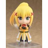 Figurine Konosuba 2 Nendoroid Darkness