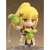 Figurine Konosuba 2 Nendoroid Darkness