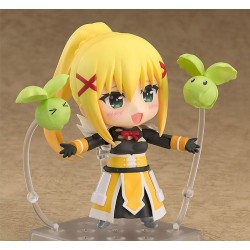Figurine Konosuba 2 Nendoroid Darkness