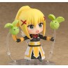 Figurine Konosuba 2 Nendoroid Darkness