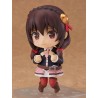 Figurine Konosuba 2 Nendoroid Yunyun