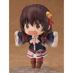 Figurine Konosuba 2 Nendoroid Yunyun