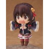Figurine Konosuba 2 Nendoroid Yunyun