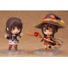 Figurine Konosuba 2 Nendoroid Yunyun