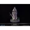 Figurine Dark Souls Great Grey Wolf Sif SD