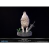 Figurine Dark Souls Great Grey Wolf Sif SD
