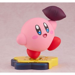 Figurine Kirby Nendoroid Kirby 30th Anniversary Edition