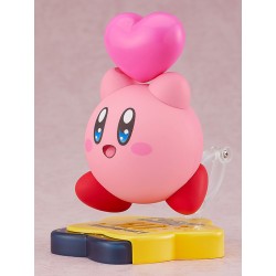 Figurine Kirby Nendoroid Kirby 30th Anniversary Edition