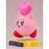 Figurine Kirby Nendoroid Kirby 30th Anniversary Edition
