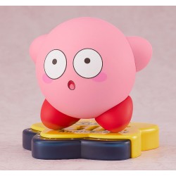 Figurine Kirby Nendoroid Kirby 30th Anniversary Edition