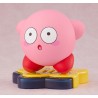 Figurine Kirby Nendoroid Kirby 30th Anniversary Edition