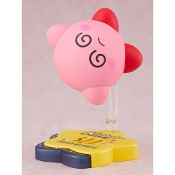 Figurine Kirby Nendoroid Kirby 30th Anniversary Edition