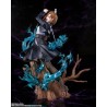 Statuette Jujutsu Kaisen Figuarts Zero Nobara Kugisaki